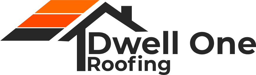 Dwell One Roofing